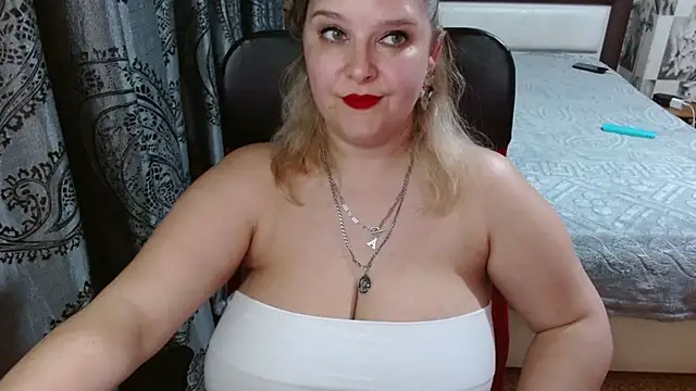 Boolochka online show from May 10, 8:00 pm