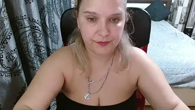 Boolochka online show from May 23, 7:56 pm
