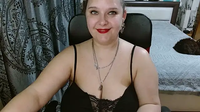 Boolochka online show from May 17, 8:52 pm