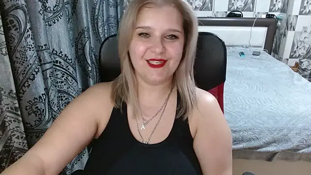 Boolochka online show from May 19, 8:05 pm