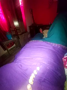 salonidesimaal online show from September 14, 10:24 am