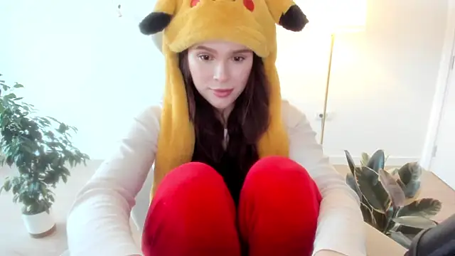 Pokemeboy online show from November 26, 1:12 pm