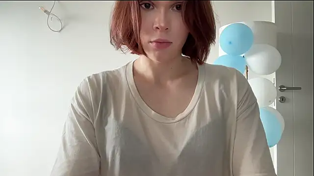 Pokemeboy online show from July 26, 3:20 pm