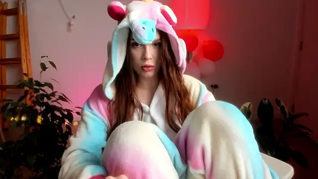 Pokemeboy online show from March 2, 6:25 pm