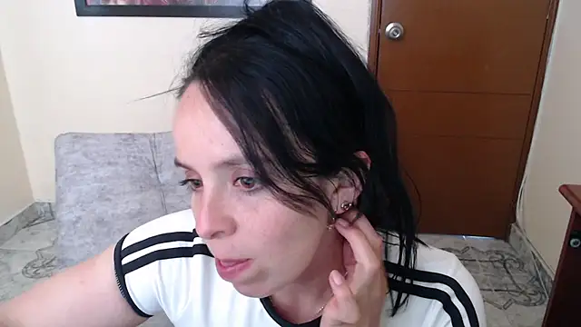 antara hotgirl online show from September 19, 6:29 pm