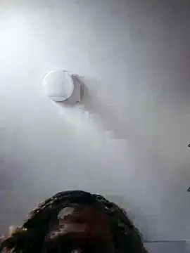 xiomy  online show from January 12, 1:55 am