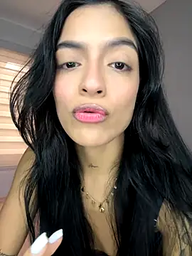 Sammy pink online show from September 24, 1:10 pm