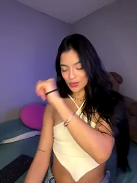 Sammy pink online show from January 6, 11:41 pm