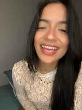 Sammy pink online show from January 11, 7:02 am