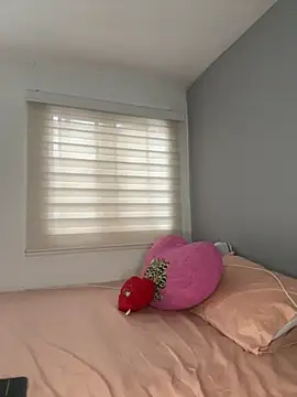 Sammy pink online show from September 23, 1:09 pm