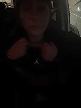 Babii Nova online show from February 21, 5:08 am