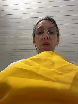 Gatitacarlita online show from May 14, 7:52 pm