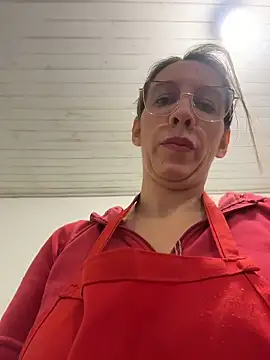 Gatitacarlita online show from May 21, 6:28 pm