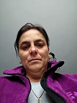 IsabelleCraft online show from February 24, 7:51 am