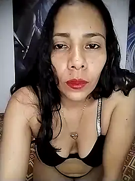 Bootycallhot online show from May 7, 2:43 pm