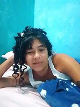 bix sex hot online show from November 4, 3:11 am