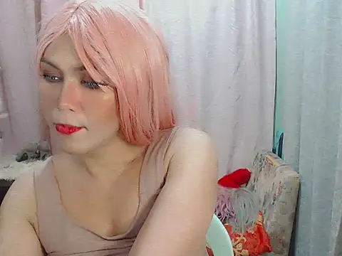 shanecummer online show from May 24, 4:22 am