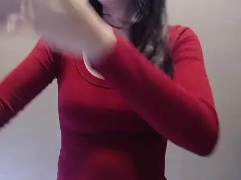 Bigg Pussyy Catt online show from November 1, 7:01 am