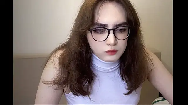 MinniMaksy online show from August 4, 8:26 pm