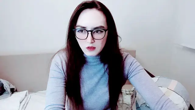 MinniMaksy online show from February 28, 10:14 am