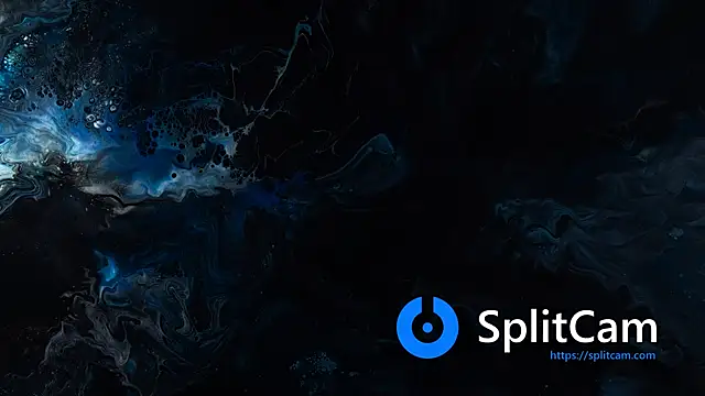 sexymollig online show from February 20, 12:39 pm