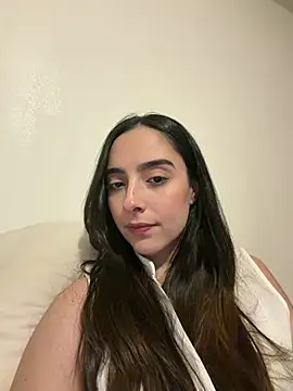 swrennn19 online show from July 22, 12:55 am