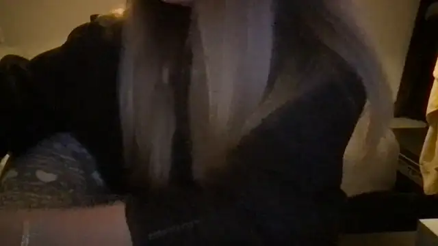 leadileo online show from November 25, 11:05 pm