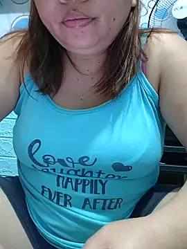 XXLorie 02 online show from May 23, 6:56 am