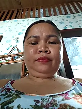 XXLorie 02 online show from May 20, 1:57 am