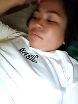 XXLorie 02 online show from April 28, 5:11 am