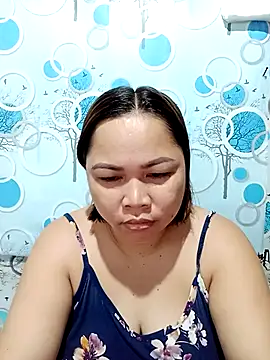 XXLorie 02 online show from October 12, 10:23 pm