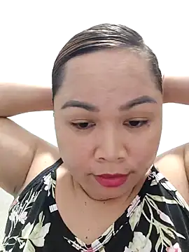 XXLorie 02 online show from October 26, 2:07 am