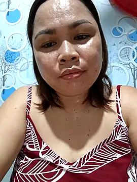 XXLorie 02 online show from February 9, 5:48 pm