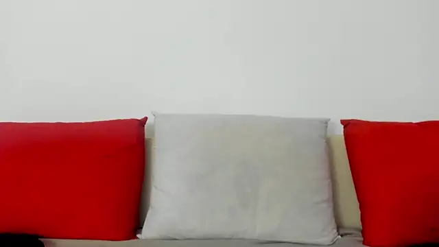 cute angel95 online show from December 3, 1:13 pm