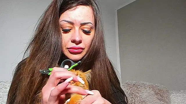 BrianaDiamondXXX online show from May 23, 9:51 am