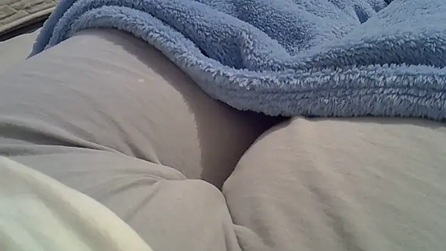 perescam online show from October 29, 8:44 pm