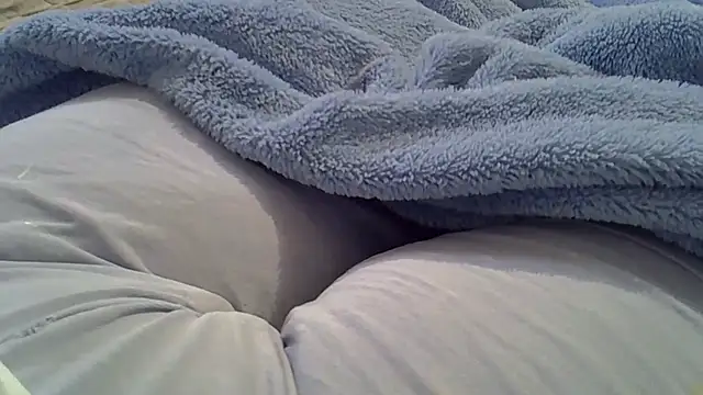 perescam online show from October 27, 6:24 pm