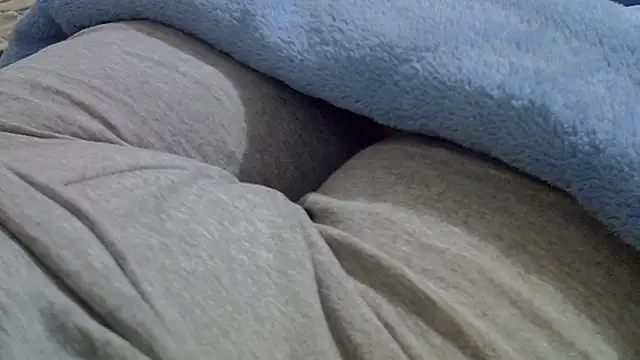 perescam online show from November 2, 12:36 am