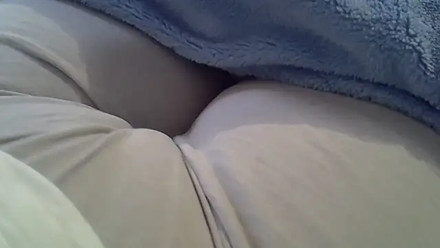 perescam online show from May 9, 5:59 pm