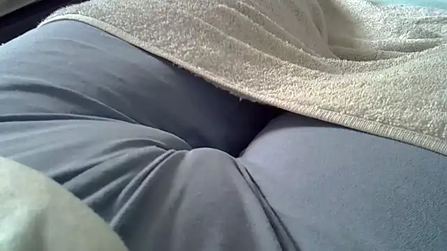 perescam online show from January 14, 2:44 pm