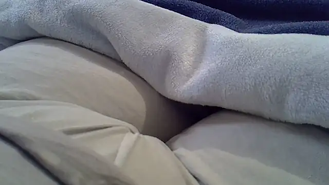 perescam online show from October 12, 7:05 pm