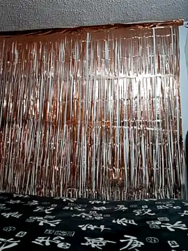 LUNAdeMARTE online show from November 20, 10:55 pm