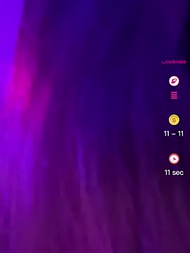 MaggyMayI online show from May 1, 1:14 pm
