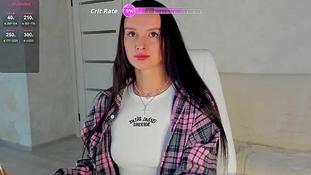 Miss Sun Shine online show from January 13, 9:13 am