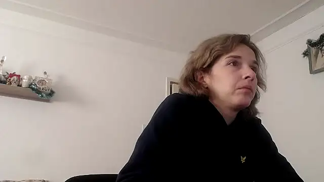 SmokerLety online show from December 17, 10:41 am