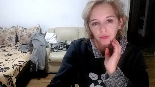 SmokerLety online show from November 5, 7:24 am