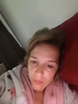 SmokerLety online show from September 12, 10:56 am