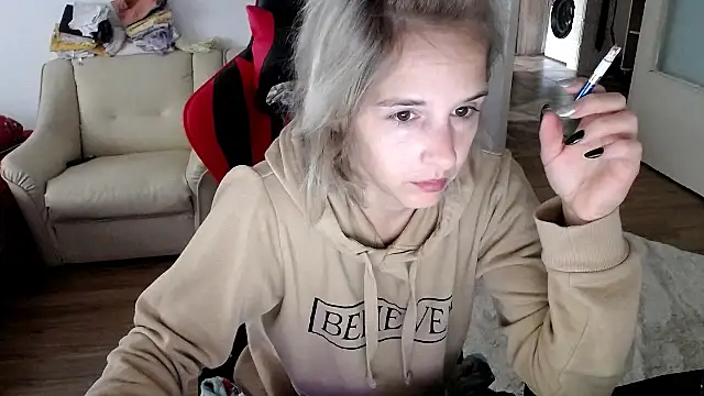 SmokerLety online show from October 2, 7:13 am