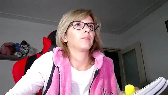 SmokerLety online show from September 27, 9:22 pm