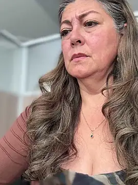 emma tour online show from February 4, 5:49 pm